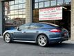 2011 Porsche Panamera Base Trim - 22353399 - 9