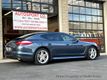 2011 Porsche Panamera Base Trim - 22353399 - 3