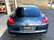 2011 Porsche Panamera Base Trim - 22353399 - 6