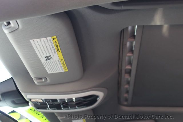 2011 Porsche Panamera MGR'S SPECIAL,PANO , NAV,PANO ROOF, 27 SERVICE RECORDS  - 21562610 - 35