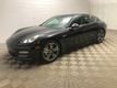 2011 Porsche Panamera 4S Super Nice Panamera! - 22278385 - 4