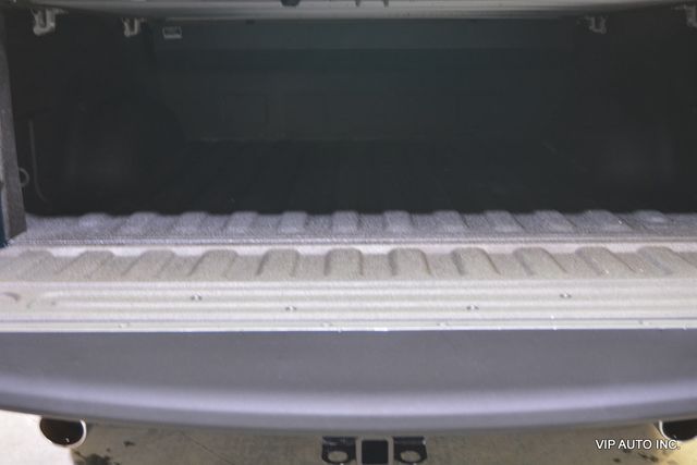 2011 Ram 1500 4WD Crew Cab 140.5" Laramie - 23085102 - 38