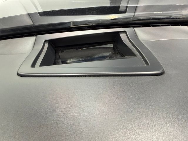 2011 Rolls-Royce Ghost 4dr Sedan - 22997840 - 17