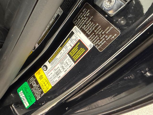 2011 Rolls-Royce Ghost 4dr Sedan - 22997840 - 46