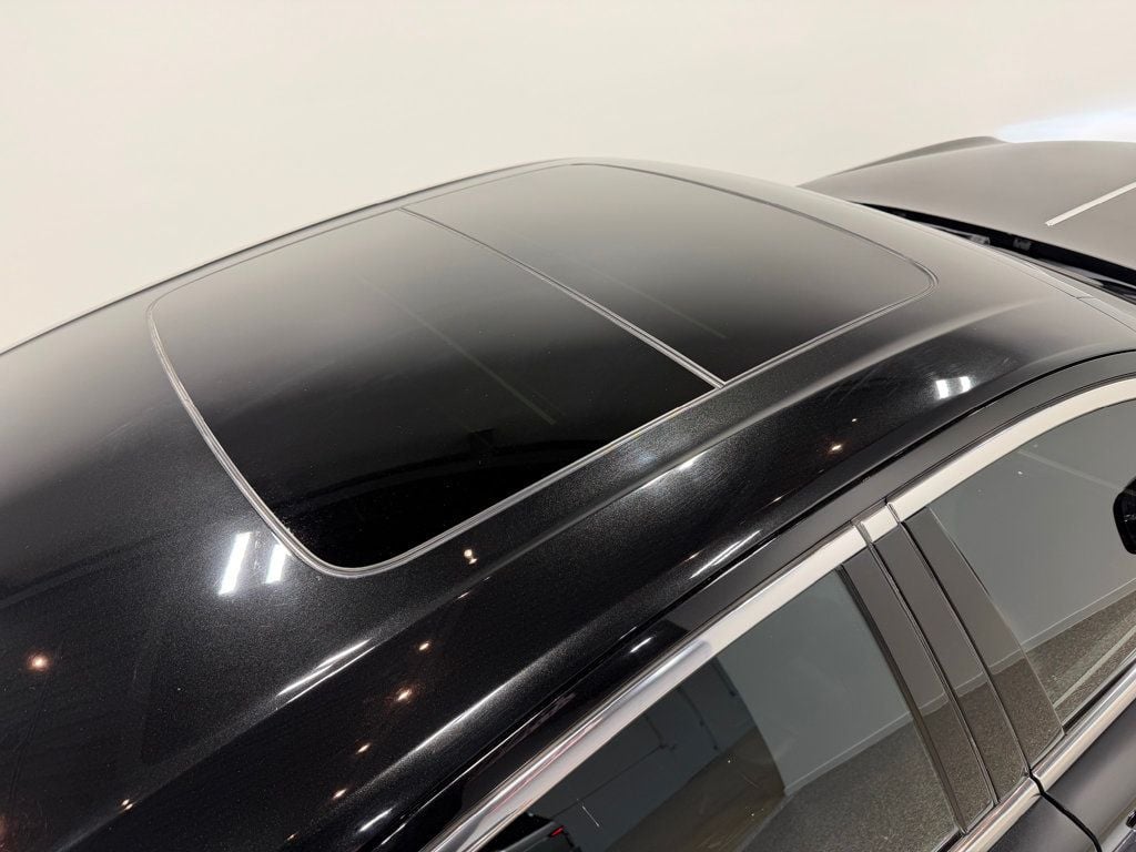 2011 Rolls-Royce Ghost 4dr Sedan - 22997840 - 49