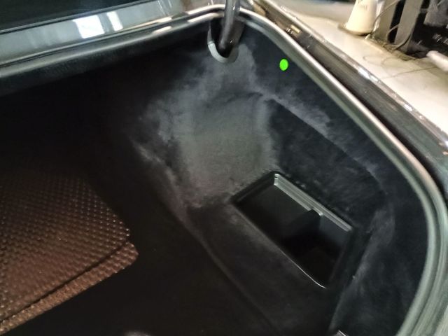 2011 Rolls-Royce Ghost 4dr Sedan Clean Carfax - 22933778 - 50