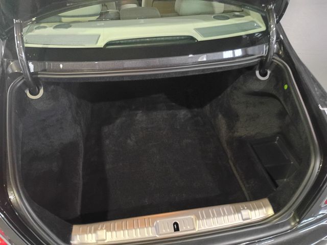 2011 Rolls-Royce Ghost 4dr Sedan Clean Carfax - 23099042 - 46
