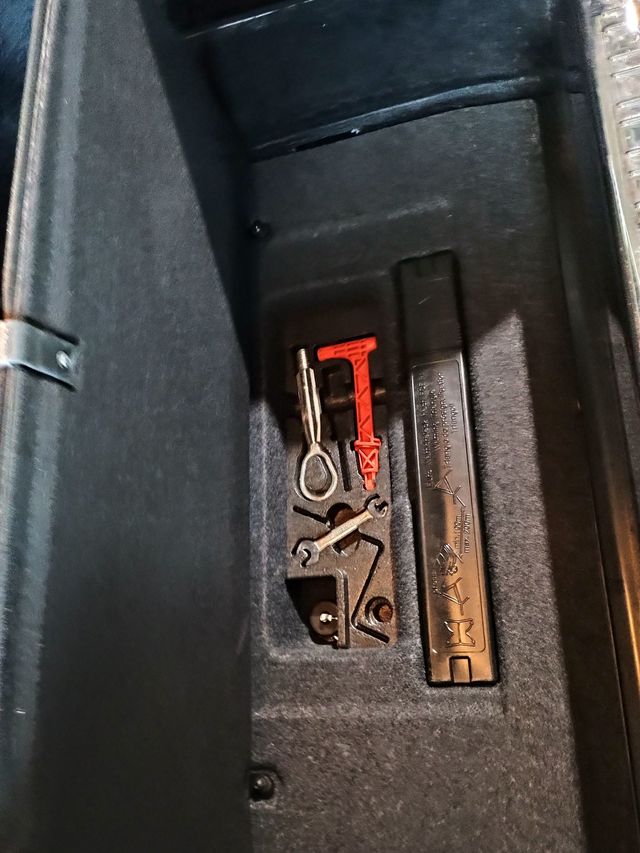 2011 Rolls-Royce Ghost 4dr Sedan Clean Carfax Florida Car - 23005354 - 46