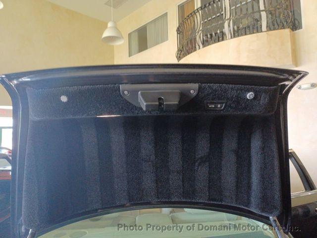 2011 Rolls-Royce Ghost ORIGINALLY $ 291,500 & COMES WITH GREAT DEALER  SERVICE HISTORY - 20870830 - 27