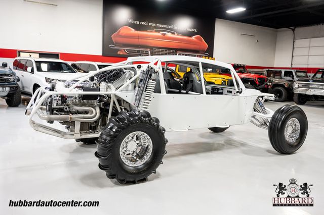 2011 S and S Sandrail  - 23022617 - 55
