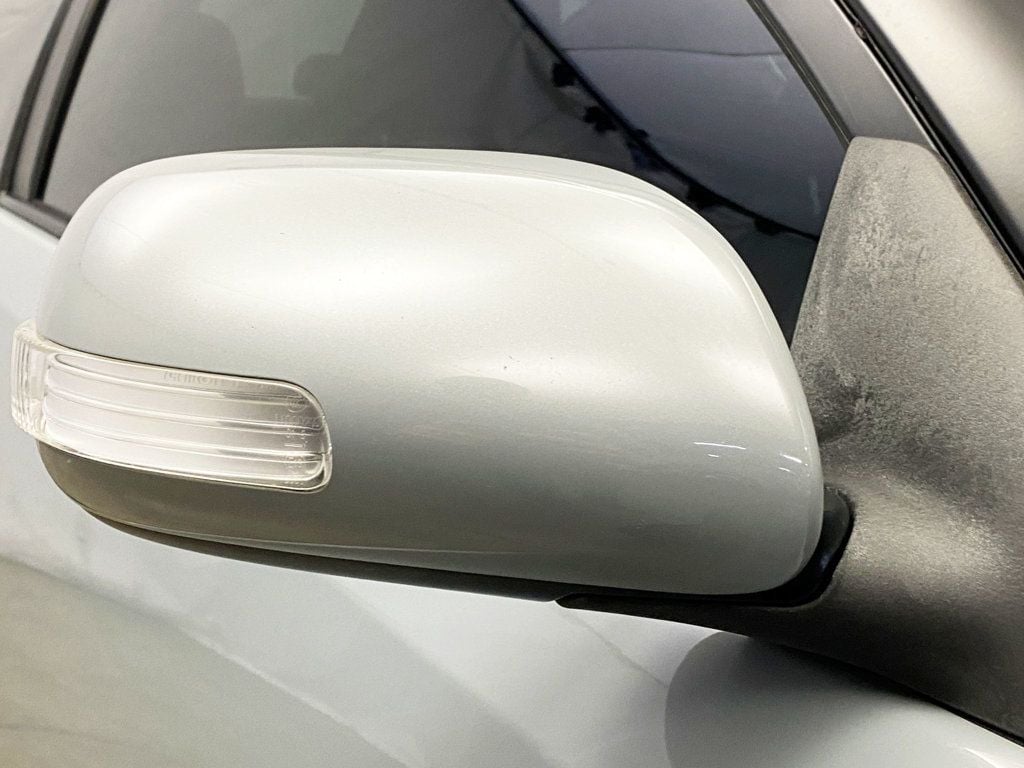 2011 Scion tC Base Trim - 22934925 - 13