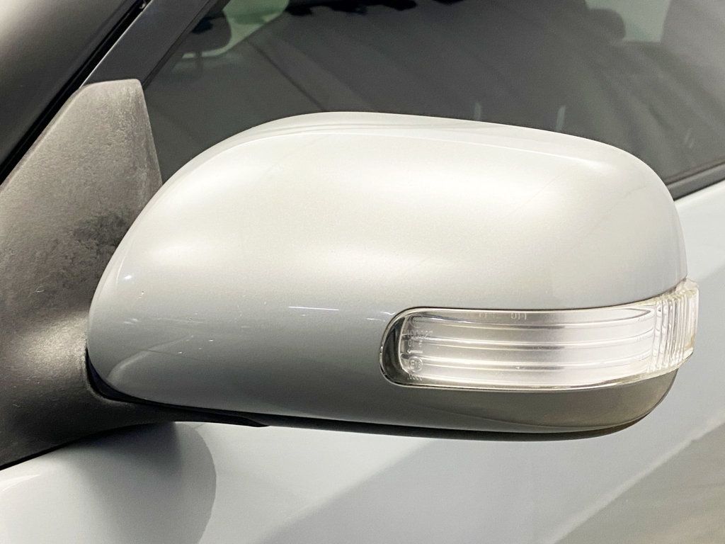 2011 Scion tC Base Trim - 22934925 - 14