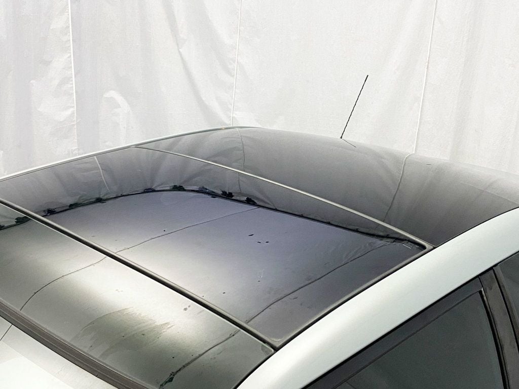 2011 Scion tC Base Trim - 22934925 - 15