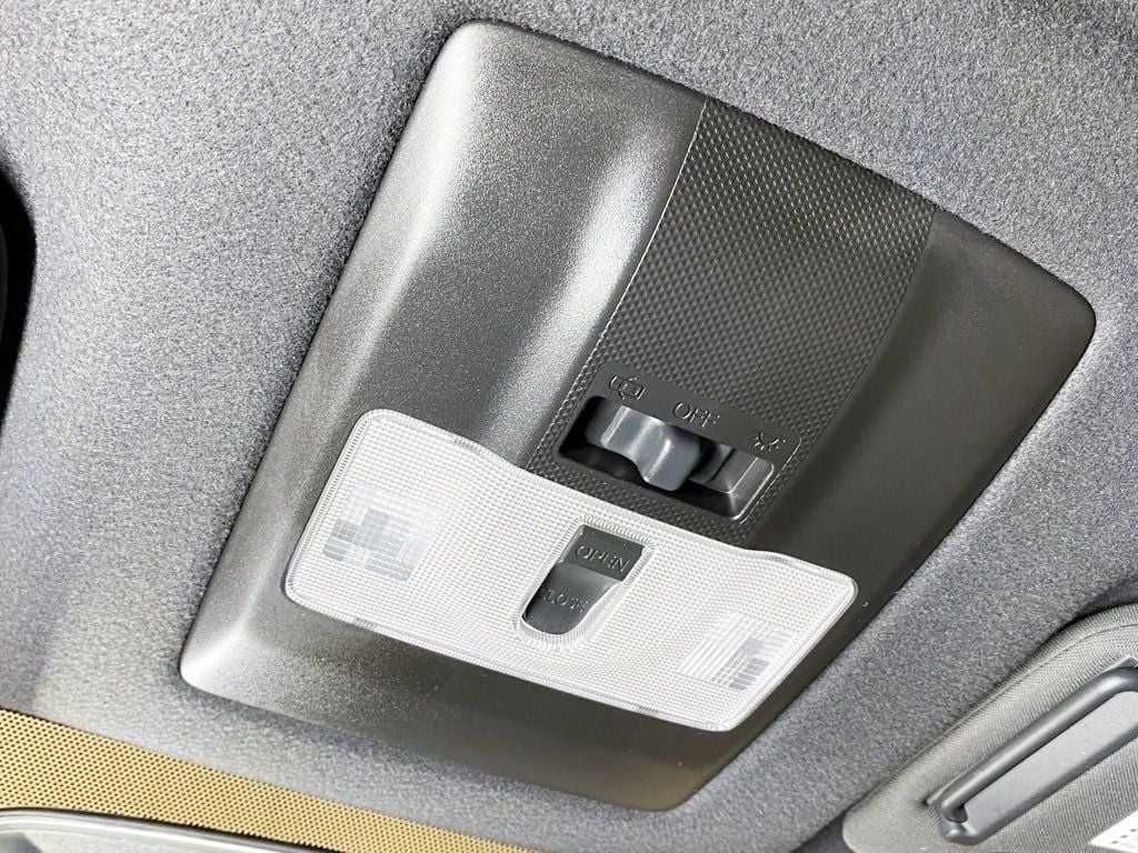 2011 Scion tC Base Trim - 22934925 - 36