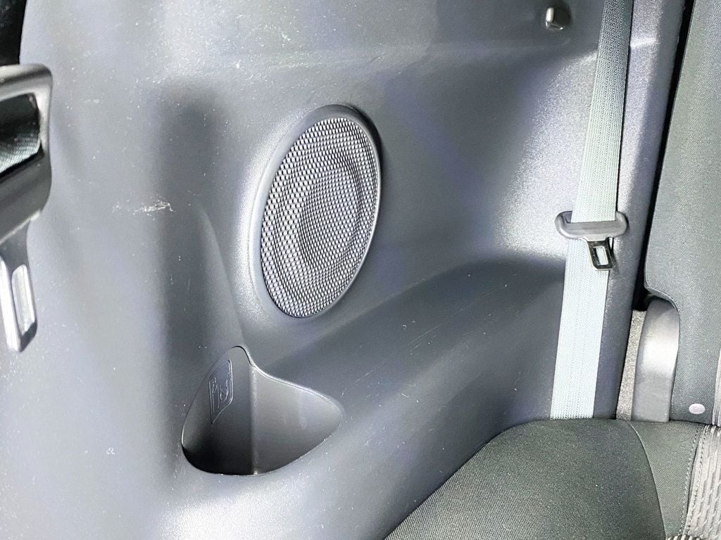 2011 Scion tC Base Trim - 22934925 - 47