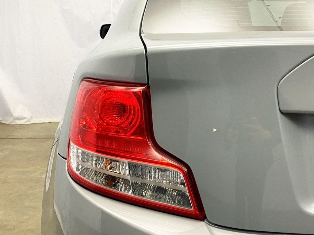 2011 Scion tC Base Trim - 22934925 - 4