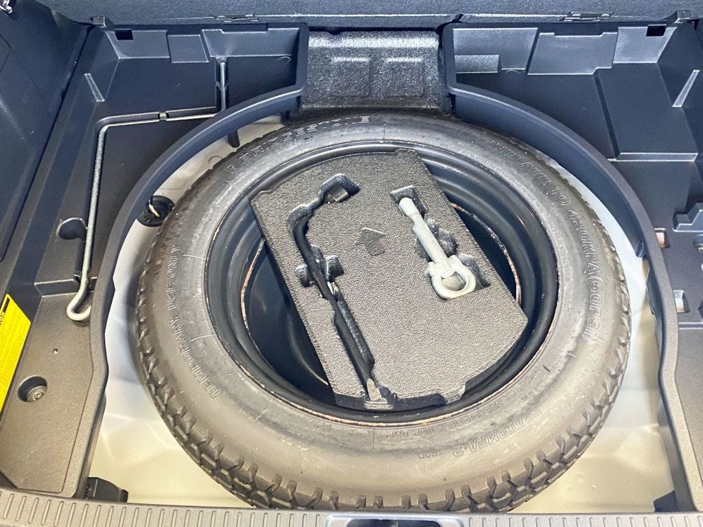 2011 Scion tC Base Trim - 22934925 - 51