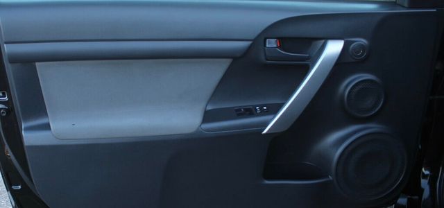 2011 Scion tC tc MOONROOF, NEW BRAKE SERVICE W/ PRYOR SALVAGE TITLE - 23006256 - 18