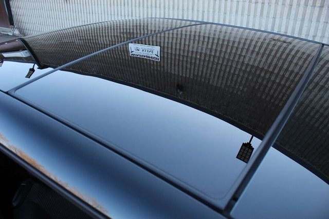 2011 Scion tC tc MOONROOF, NEW BRAKE SERVICE W/ PRYOR SALVAGE TITLE - 23006256 - 24