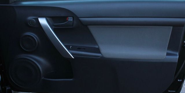 2011 Scion tC tc MOONROOF, NEW BRAKE SERVICE W/ PRYOR SALVAGE TITLE - 23006256 - 5