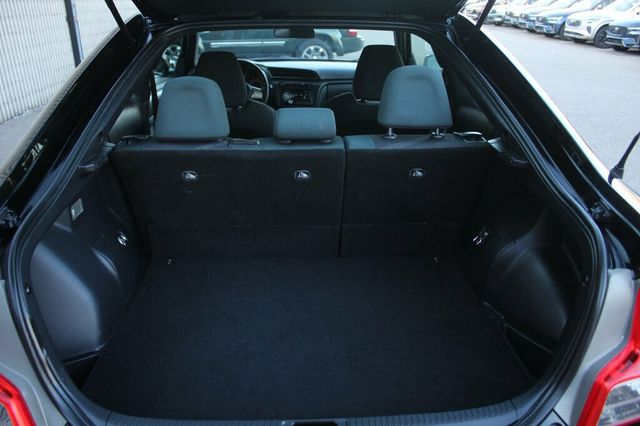 2011 Scion tC tc MOONROOF, NEW BRAKE SERVICE W/ SALVAGE TITLE - 23006256 - 23