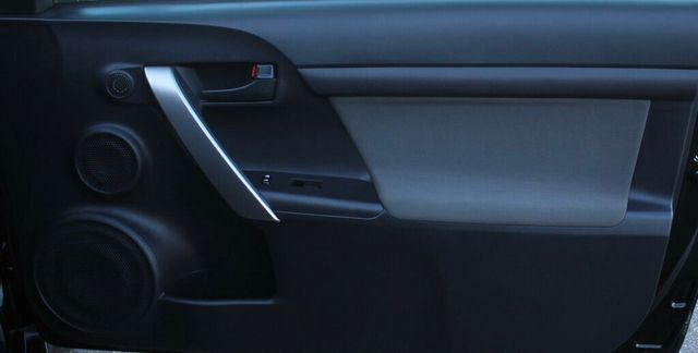 2011 Scion tC tc MOONROOF, NEW BRAKE SERVICE W/ SALVAGE TITLE - 23006256 - 5