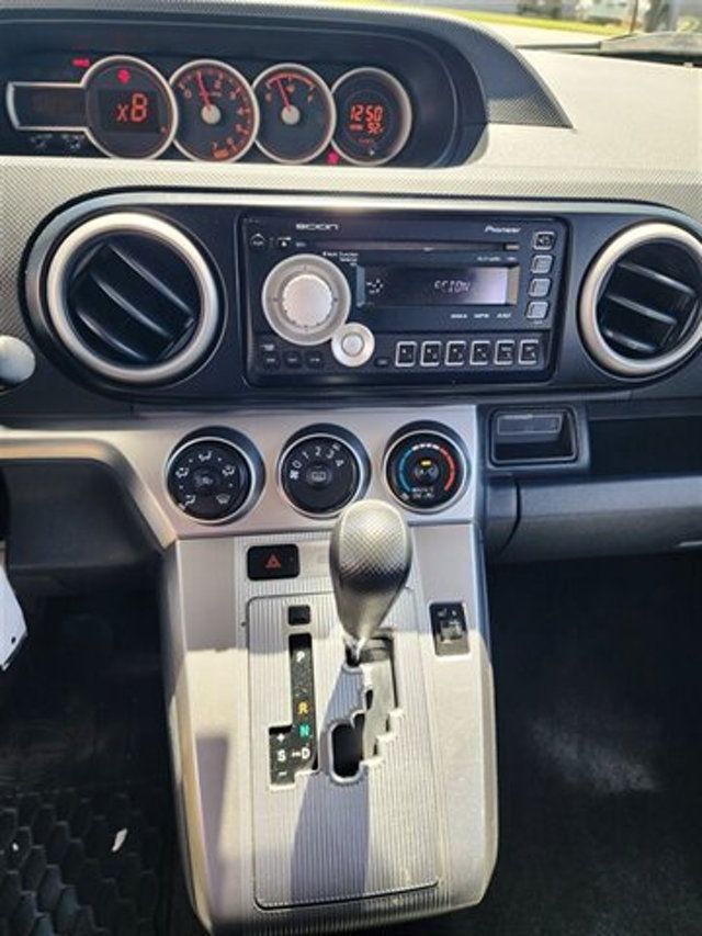 View 20