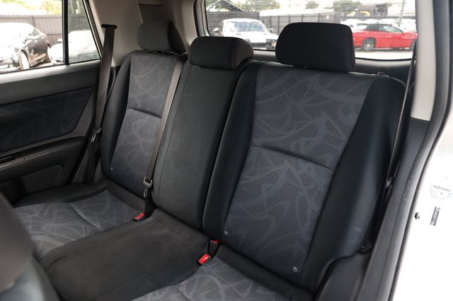 2011 Scion xB 5dr Wagon Automatic - 23067084 - 10