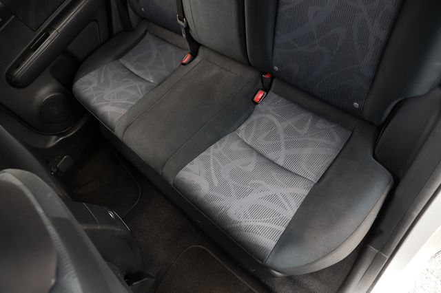 2011 Scion xB 5dr Wagon Automatic - 23067084 - 12