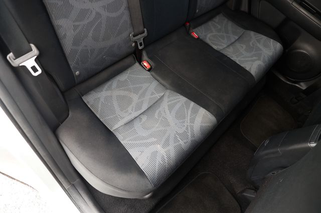 2011 Scion xB 5dr Wagon Automatic - 23067084 - 14