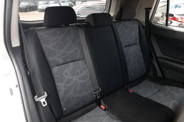 2011 Scion xB 5dr Wagon Automatic - 23067084 - 16