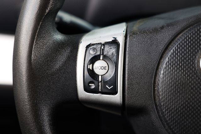 2011 Scion xB 5dr Wagon Automatic - 23067084 - 27