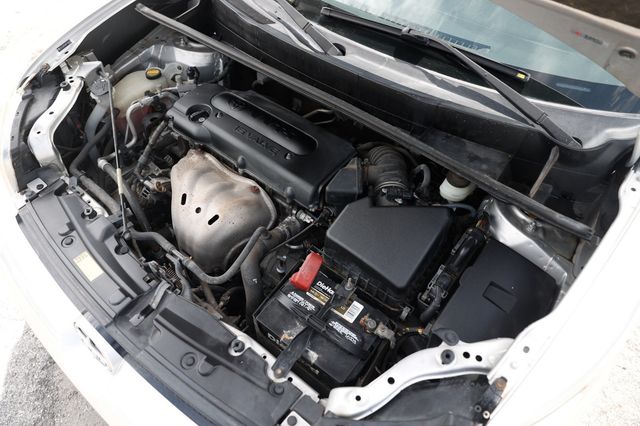 2011 Scion xB 5dr Wagon Automatic - 23067084 - 43