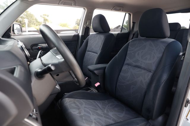 2011 Scion xB 5dr Wagon Automatic - 23067084 - 8