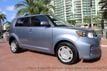 2011 Scion xB Mobility / Wheelchair Vehicle - 22775380 - 0