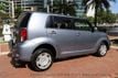 2011 Scion xB Mobility / Wheelchair Vehicle - 22775380 - 16