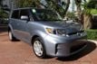 2011 Scion xB Mobility / Wheelchair Vehicle - 22775380 - 18