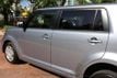 2011 Scion xB Mobility / Wheelchair Vehicle - 22775380 - 21