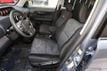 2011 Scion xB Mobility / Wheelchair Vehicle - 22775380 - 29