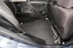 2011 Scion xB Mobility / Wheelchair Vehicle - 22775380 - 32