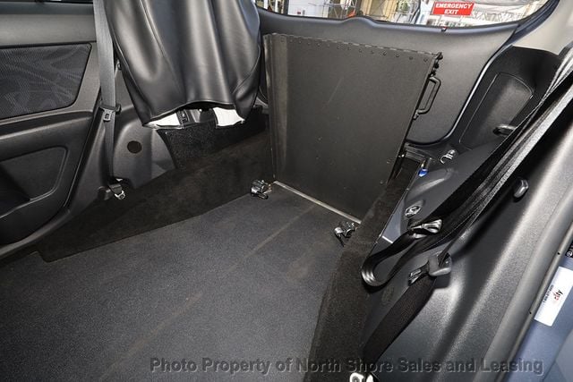 2011 Scion xB Mobility / Wheelchair Vehicle - 22775380 - 33