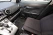 2011 Scion xB Mobility / Wheelchair Vehicle - 22775380 - 40