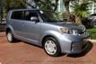 2011 Scion xB Mobility / Wheelchair Vehicle - 22775380 - 55