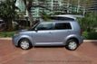 2011 Scion xB Mobility / Wheelchair Vehicle - 22775380 - 56