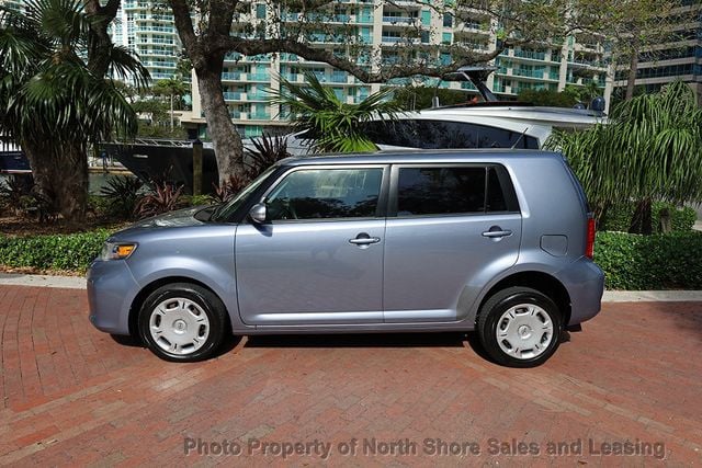 2011 Scion xB Mobility / Wheelchair Vehicle - 22775380 - 56