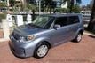 2011 Scion xB Mobility / Wheelchair Vehicle - 22775380 - 60