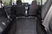 2011 Scion xB Mobility / Wheelchair Vehicle - 22775380 - 7