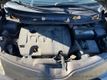 2011 Scion xD 5dr Hatchback Automatic Release Series 3.0 - 22936211 - 25