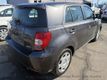 2011 Scion xD Base Trim - 22983875 - 3