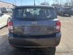 2011 Scion xD Base Trim - 22983875 - 4